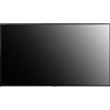 Lg Public display Led 98'' Lg 98UH5J-H 4K UHD 3840x2160/8ms/Nero [98UH5J-H.AEU]