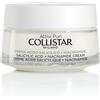 Collistar Crema Acido Salicilico + Niacinamide