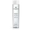 Collistar Acqua Micellare Struccante Viso-Occhi-Labbra
