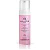 Collistar Mousse Detergente Lenitiva Viso