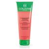 Collistar Talasso-Gel Doccia Rassodante