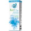 OMISAN FARMACEUTICI Srl ALOVIS GOCCE OCULARI 10ML