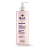 Rilastil daily care olio latte detergente 400 ml