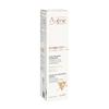 Avene dermabsolu contorno occhi 15 ml