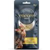 Encore Cat Filetto di Pollo con Rosmarino Snack per gatto - Set %: 3 x 30 g