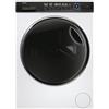 HAIER Lavatrice a carica frontale I-Pro Series 5, Capacità 10 kg, Classe Energetica A, Bianco - HW100-BD14979U1