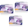 Soffisof 3 Soffisof Sagomato CLASSIC NORMAL DA 30 PZ (90 PZ)