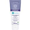 Eau Thermale Jonzac Jonzac Rehydrate Gel Gommante Dolcezza Esfoliante Pelle Sensibile 75ml