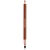 Collistar Professionale Matita Occhi 26 Bronzo