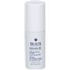 RILASTIL® Ageless SC Sebum Control Siero Antirughe 30 ml Gel