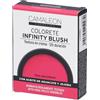 Camaleon Infinity Blush Lampone 1 pz Crema per la pelle