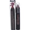 Laboratorio DE Cosmet. Armonia Camaleon Basic Colourstick Melanzana 1 pz Rossetto