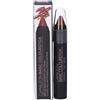 Laboratorio DE Cosmet. Armonia Camaleon Basic Colourstick Terra 1 pz Rossetto