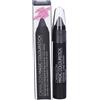 Laboratorio DE Cosmet. Armonia Camaleon Magic Colour Grigio Rossetto 4 g