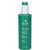 Ist.ganassini SpA Rilastil Ageless SC Sebum Control Gel Detergente 250 ml detergente