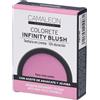 Camaleon Infinity Blush Rosa 1 pz Crema per la pelle