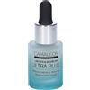 Camaleon Ultra Plus Lattico-Glicolico 15 ml Lozione