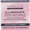 Camaleon Illuminante Rosa 2,5 g Crema per la pelle