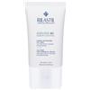 Ist.ganassini SpA Rilastil Ageless Sc Sebum Control Crema Antirughe Oil Free 40 ml Tubo