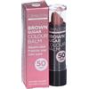 Camaleon Colour Balm Brown Sugar 4 g Protezione per le labbra