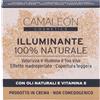 Camaleon Illuminante Bronzo 2,5 g Crema per la pelle