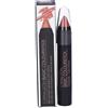 Laboratorio DE Cosmet. Armonia Camaleon Basic Colourstick Nude 1 pz Rossetto