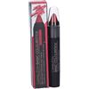 Camaleon Basic Colourfun Ciliegia Metallizzato 4 g Rossetto
