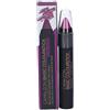 Laboratorio DE Cosmet. Armonia Camaleon Basic Colourfun Viola Metallizzato 4 g Rossetto