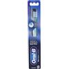 Procter & Gamble SRL Oralb Pro-Clean Clinical Pulizia Profonda 1 pz Spazzolino da denti