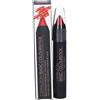 Laboratorio DE Cosmet. Armonia Camaleon Basic Colourstick Rosso 1 pz Rossetto