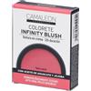 Camaleon Infinity Blush Corallo 1 pz Crema per la pelle