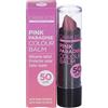 Camaleon Colour Balm Pink Paradise 4 g Protezione per le labbra