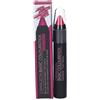 Camaleon Basic Colourfun Fragola Metallizzato 4 g Rossetto