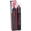 Camaleon Basic Colourfun Rosso Metallizzato 4 g Rossetto