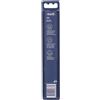 Procter & Gamble SRL Oralb Pro-Sensitive Clinical Pulizia Delicata 1 pz Spazzolino da denti