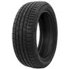 ACCELERA 235/50 R19 103 V Accelera