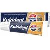 PROCTER & GAMBLE SRL KUKIDENT PLUS MORSO INSUPERABILE SAPORE NEUTRO TUBO 40G