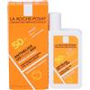 La Roche-posay Anthelios Uvmune Fluido Pro Sport Limited Edition 50+ 50 Ml