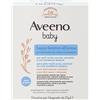 Johnson & johnson spa Aveeno Baby Colloidal Polvere Bagno 5x21g