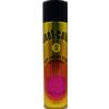 finet colore nero lacca capelli 400 ml