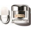 La Mer The Neck and Décolleté Concentrate 50ml