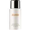 La Mer THE SPF 50 UV PROTECTING FLUID 50ml