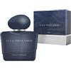OFFICINA PROFUMIERA SARDA Srl SCALO PORTO CERVO MAN EAU DE PARFUM 50 ML