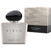 OFFICINA PROFUMIERA SARDA Srl HIRVU FREE ISLAND EAU DE PARFUM 50 ML