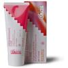 Argital CREMA RASSODANTE FLORE' 200 ML