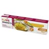 Flavis - Spaghetti Pasta Aproteica Confezione 500 Gr PROMO