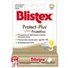 Blistex - Protect+ Plus con SPF30 Confezione 1 Pezzo