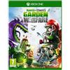 Electronic Arts Plants Vs Zombies: Garden Warfare, Xbox One [Edizione: Regno Unito]