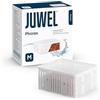 Juwel Aquarium Juwel Phorax Mezzo filtrante Compatto, 150 g