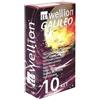 Strisce misurazione chetonemia wellion galileo strips 10 pezzi
